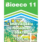Bioeco11