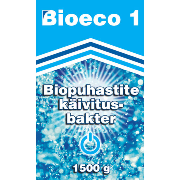 Bioeco1