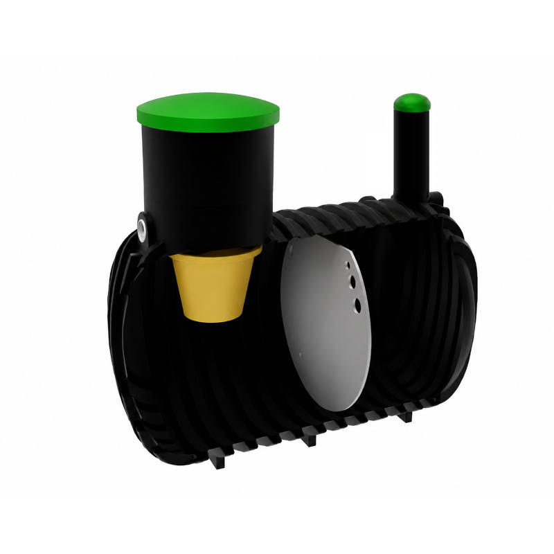 Bioeco septikud - Image 8
