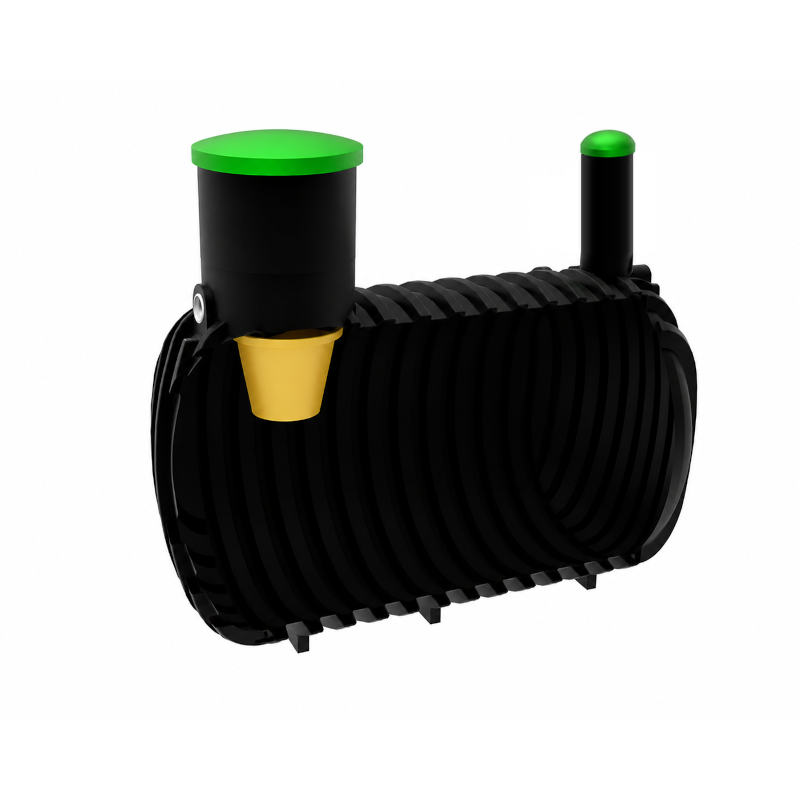 Bioeco septikud - Image 7