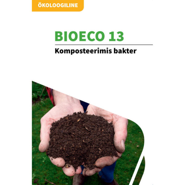 Bioeco-13