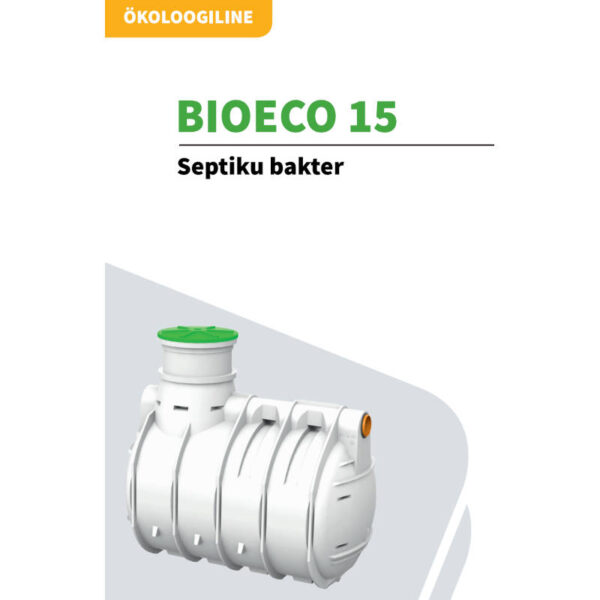Bioeco-15