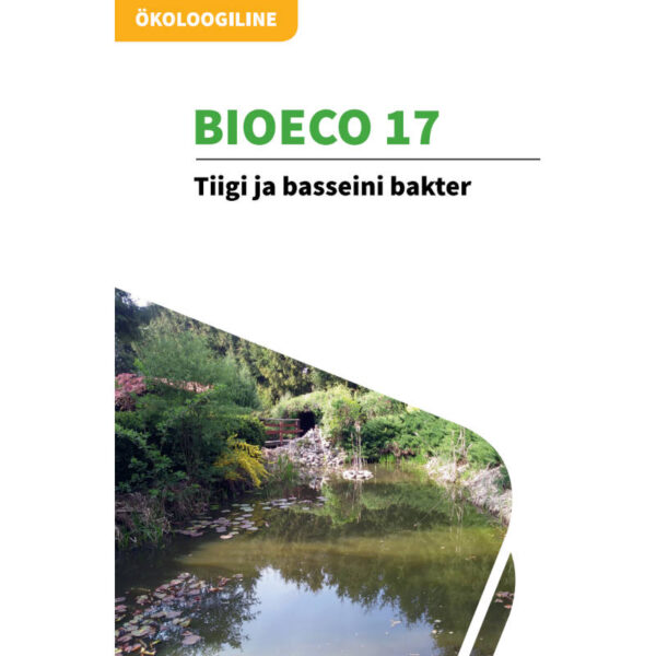 Bioeco-17