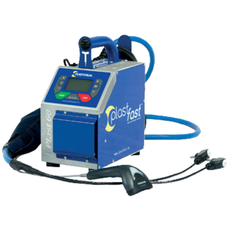 elektrikeevisaparaat-iplast-60