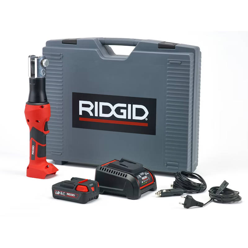 ridgid_torupress-1